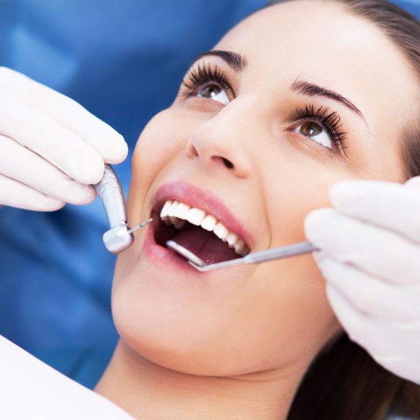 dentista-Dott-Nicola-Brescia-Bari-010-2880w (1)