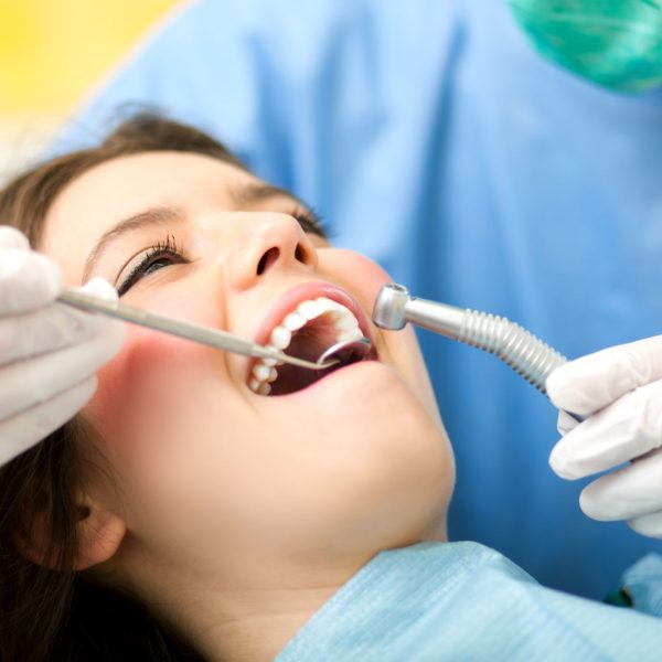 dentista-Dott-Nicola-Brescia
